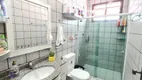 Foto 20 de Casa com 3 Quartos à venda, 200m² em Santa Mônica, Feira de Santana