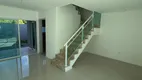Foto 3 de Casa de Condomínio com 3 Quartos à venda, 100m² em Centro, Eusébio