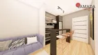 Foto 8 de Apartamento com 2 Quartos à venda, 45m² em Penha De Franca, São Paulo