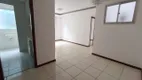 Foto 2 de Apartamento com 2 Quartos à venda, 65m² em Buritis, Belo Horizonte