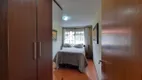 Foto 33 de Casa de Condomínio com 4 Quartos à venda, 200m² em Tingui, Curitiba