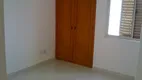 Foto 7 de Apartamento com 3 Quartos à venda, 100m² em Centro, Ribeirão Preto