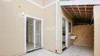 Foto 12 de Casa de Condomínio com 3 Quartos à venda, 140m² em Urbanova, São José dos Campos