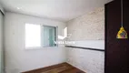 Foto 10 de Apartamento com 2 Quartos à venda, 110m² em Alto da Lapa, São Paulo