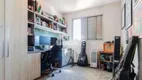 Foto 8 de Apartamento com 3 Quartos à venda, 77m² em Jardim Marajoara, São Paulo