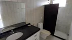 Foto 9 de Apartamento com 4 Quartos à venda, 180m² em Meireles, Fortaleza