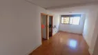 Foto 24 de Apartamento com 4 Quartos para alugar, 300m² em Vila da Serra, Nova Lima