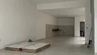 Foto 7 de Casa com 3 Quartos para alugar, 180m² em Jardim Casa Branca, Betim