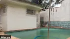 Foto 12 de Casa com 3 Quartos à venda, 320m² em Planalto Paulista, São Paulo