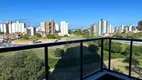 Foto 2 de Apartamento com 1 Quarto à venda, 39m² em Jardim Oceania, João Pessoa