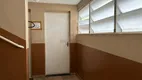 Foto 14 de Apartamento com 2 Quartos para alugar, 43m² em Chácara Roselândia, Cotia