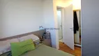 Foto 18 de Apartamento com 3 Quartos à venda, 65m² em Vila Moraes, São Paulo