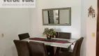 Foto 6 de Apartamento com 3 Quartos à venda, 82m² em Freguesia- Jacarepaguá, Rio de Janeiro