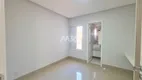 Foto 15 de Sobrado com 4 Quartos à venda, 206m² em Jardim Mariliza, Goiânia