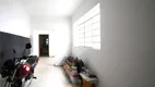 Foto 11 de Sobrado com 3 Quartos à venda, 250m² em Brooklin, São Paulo