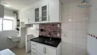 Foto 22 de Apartamento com 2 Quartos para venda ou aluguel, 54m² em Camorim, Rio de Janeiro