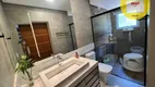 Foto 20 de Casa com 3 Quartos à venda, 396m² em Dos Finco, São Bernardo do Campo