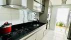 Foto 12 de Casa de Condomínio com 4 Quartos à venda, 135m² em Abrantes, Camaçari