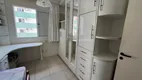 Foto 21 de Apartamento com 3 Quartos à venda, 88m² em Trindade, Florianópolis