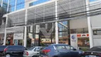 Foto 2 de Ponto Comercial à venda, 50m² em Enseada do Suá, Vitória