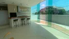 Foto 40 de Casa de Condomínio com 4 Quartos à venda, 450m² em Jardim Tripoli, Americana