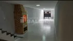 Foto 5 de Sobrado com 3 Quartos à venda, 150m² em Vila Beatriz, São Paulo