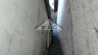 Foto 27 de Sobrado com 4 Quartos à venda, 160m² em Vila Basileia, São Paulo