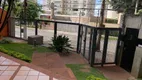 Foto 6 de Apartamento com 3 Quartos à venda, 88m² em Jardim Monte Kemel, São Paulo