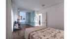 Foto 14 de Casa de Condomínio com 3 Quartos à venda, 285m² em Gleba California, Piracicaba