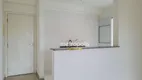 Foto 6 de Apartamento com 3 Quartos para alugar, 84m² em Jardim do Mar, São Bernardo do Campo