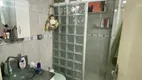 Foto 11 de Apartamento com 2 Quartos à venda, 69m² em Cacuia, Rio de Janeiro