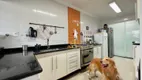 Foto 24 de Apartamento com 3 Quartos à venda, 188m² em Pitangueiras, Guarujá