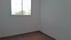 Foto 19 de Apartamento com 2 Quartos à venda, 60m² em Maria Paula, Niterói