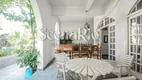 Foto 24 de Casa com 4 Quartos para alugar, 425m² em Laranjeiras, Rio de Janeiro