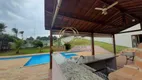 Foto 4 de Fazenda/Sítio com 4 Quartos à venda, 480m² em Chácaras Catagua, Taubaté