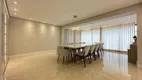 Foto 37 de Casa com 4 Quartos à venda, 623m² em Santa Amélia, Belo Horizonte