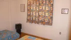 Foto 2 de Apartamento com 2 Quartos à venda, 65m² em Higienópolis, São Paulo