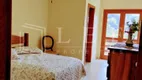 Foto 12 de Casa de Condomínio com 4 Quartos à venda, 900m² em , Araçariguama