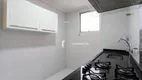 Foto 14 de Apartamento com 1 Quarto à venda, 46m² em Vila Nova Conceição, São Paulo