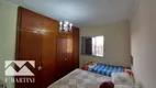 Foto 15 de Apartamento com 3 Quartos à venda, 150m² em Higienópolis, Piracicaba