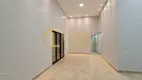 Foto 30 de Casa com 4 Quartos à venda, 400m² em Setor Habitacional Vicente Pires, Brasília
