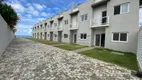 Foto 23 de Casa de Condomínio com 3 Quartos à venda, 200m² em Ipitanga, Lauro de Freitas
