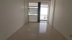 Foto 25 de Cobertura com 2 Quartos à venda, 150m² em Ipanema, Rio de Janeiro