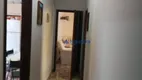 Foto 44 de Casa com 3 Quartos à venda, 170m² em Jardim Alvorada, Londrina