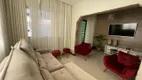 Foto 6 de Casa com 3 Quartos à venda, 150m² em Heliópolis, Belo Horizonte