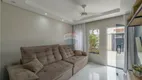 Foto 8 de Casa com 3 Quartos à venda, 170m² em Joao Aranha, Paulínia