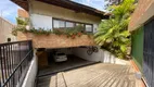 Foto 14 de Casa com 6 Quartos à venda, 500m² em Praia do Futuro I, Fortaleza