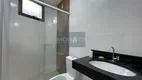 Foto 12 de Apartamento com 3 Quartos à venda, 80m² em Cabral, Contagem