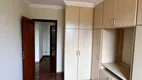 Foto 14 de Apartamento com 4 Quartos para alugar, 217m² em Jardim Bela Vista, São Roque