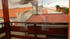 Foto 28 de Sobrado com 4 Quartos à venda, 250m² em Jardim Eldorado, Indaiatuba